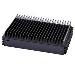 Supermicro SYS-211GT-HNC8F