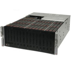 Supermicro SYS-211SE-31AS