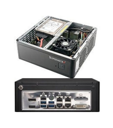 Supermicro SYS-211SE-31D – купити в Україні | Офіційна гарантія Supermicro SYS-211SE-31D – купити в Україні | Офіційна гарантія