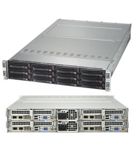 Supermicro SYS-211SE-31DS – купити в Україні | Офіційна гарантія Supermicro SYS-211SE-31DS – купити в Україні | Офіційна гарантія