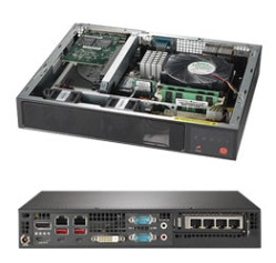Supermicro SYS-211TP-HPTR