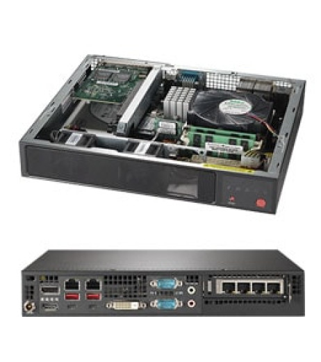 Supermicro SYS-211TP-HPTR – купити в Україні | Офіційна гарантія Supermicro SYS-211TP-HPTR – купити в Україні | Офіційна гарантія
