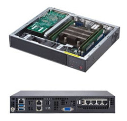 Supermicro SYS-211TP-HPTRD