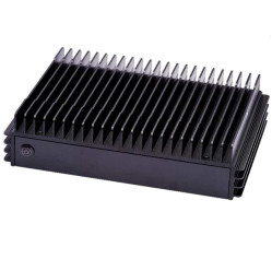 Supermicro SYS-212B-FLN2T