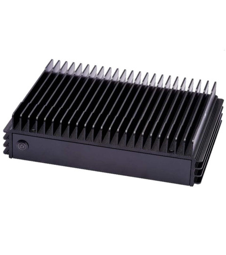 Supermicro SYS-212B-FLN2T – купити в Україні | Офіційна гарантія Supermicro SYS-212B-FLN2T – купити в Україні | Офіційна гарантія