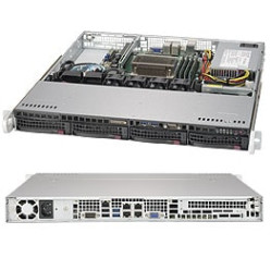 Supermicro SYS-212B-FN2T