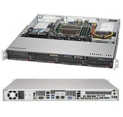 Supermicro SYS-212B-FN4TP