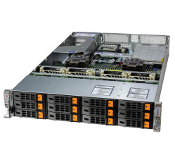 Supermicro SYS-212B-LN2T