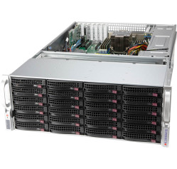 Supermicro SYS-212B-N2T