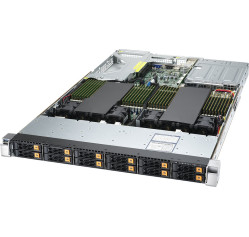 Supermicro SYS-212GT-HNF