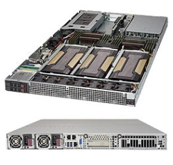 Supermicro SYS-212H-TN