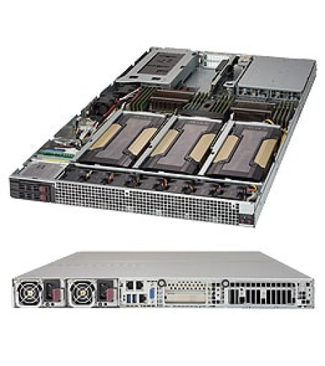 Supermicro SYS-212H-TN – купити в Україні | Офіційна гарантія Supermicro SYS-212H-TN – купити в Україні | Офіційна гарантія