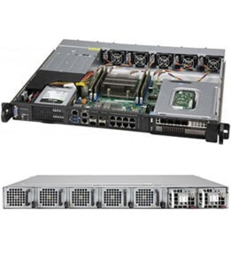 Supermicro SYS-220BT-HNC8R-US – купити в Україні | Офіційна гарантія Supermicro SYS-220BT-HNC8R-US – купити в Україні | Офіційна гарантія