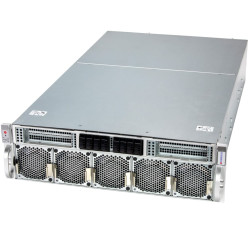 Supermicro SYS-220H-TN24R