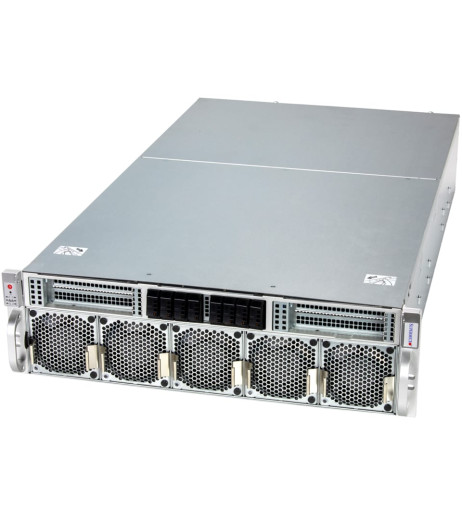 Supermicro SYS-220H-TN24R – купити в Україні | Офіційна гарантія Supermicro SYS-220H-TN24R – купити в Україні | Офіційна гарантія
