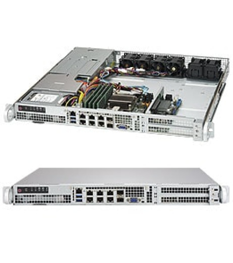 Supermicro SYS-220HE-FTNR – купити в Україні | Офіційна гарантія Supermicro SYS-220HE-FTNR – купити в Україні | Офіційна гарантія