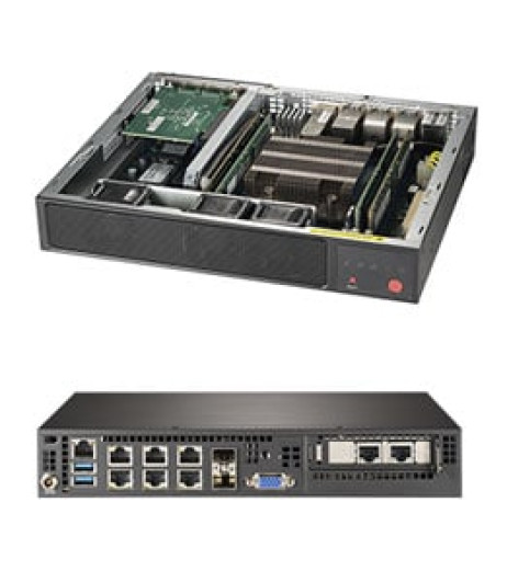 Supermicro SYS-220HE-FTNRD – купити в Україні | Офіційна гарантія Supermicro SYS-220HE-FTNRD – купити в Україні | Офіційна гарантія
