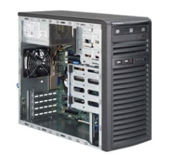 Supermicro SYS-220TP-HC9TR