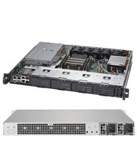 Supermicro SYS-220U-MTNR – купити в Україні | Офіційна гарантія Supermicro SYS-220U-MTNR – купити в Україні | Офіційна гарантія