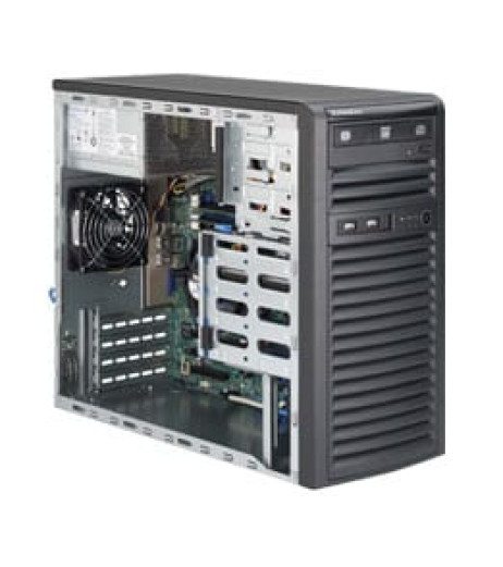 Supermicro SYS-221BT-DNC8R – купити в Україні | Офіційна гарантія Supermicro SYS-221BT-DNC8R – купити в Україні | Офіційна гарантія