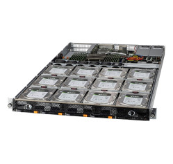 Supermicro SYS-221BT-HNC8R