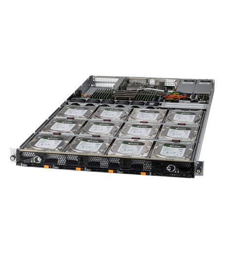 Supermicro SYS-221BT-HNC8R – купити в Україні | Офіційна гарантія Supermicro SYS-221BT-HNC8R – купити в Україні | Офіційна гарантія