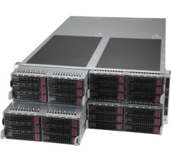 Supermicro SYS-221BT-HNC9R