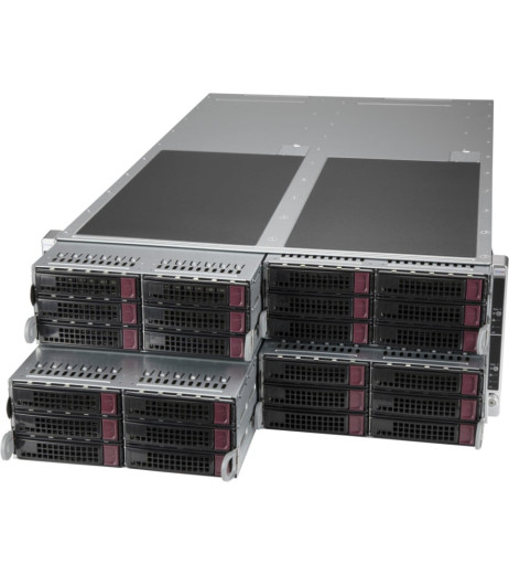Supermicro SYS-221BT-HNC9R – купити в Україні | Офіційна гарантія Supermicro SYS-221BT-HNC9R – купити в Україні | Офіційна гарантія