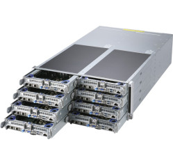 Supermicro SYS-221BT-HNR
