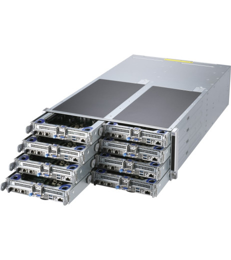 Supermicro SYS-221BT-HNR – купити в Україні | Офіційна гарантія Supermicro SYS-221BT-HNR – купити в Україні | Офіційна гарантія