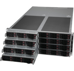 Supermicro SYS-221BT-HNTR