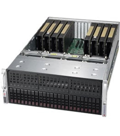 Supermicro SYS-221GE-TNHT-LCC – купити в Україні | Офіційна гарантія Supermicro SYS-221GE-TNHT-LCC – купити в Україні | Офіційна гарантія