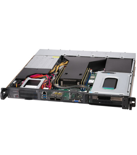 Supermicro SYS-221H-TN24R – купити в Україні | Офіційна гарантія Supermicro SYS-221H-TN24R – купити в Україні | Офіційна гарантія