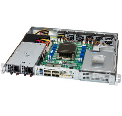 Supermicro SYS-221H-TN24R-G1