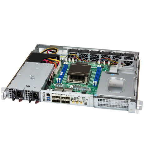 Supermicro SYS-221H-TN24R-G1 – купити в Україні | Офіційна гарантія Supermicro SYS-221H-TN24R-G1 – купити в Україні | Офіційна гарантія