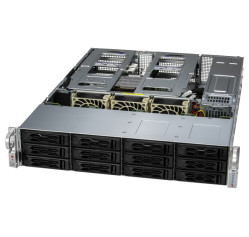 Supermicro SYS-221H-TNR