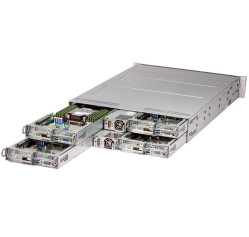 Supermicro SYS-221H-TNR-02-G1