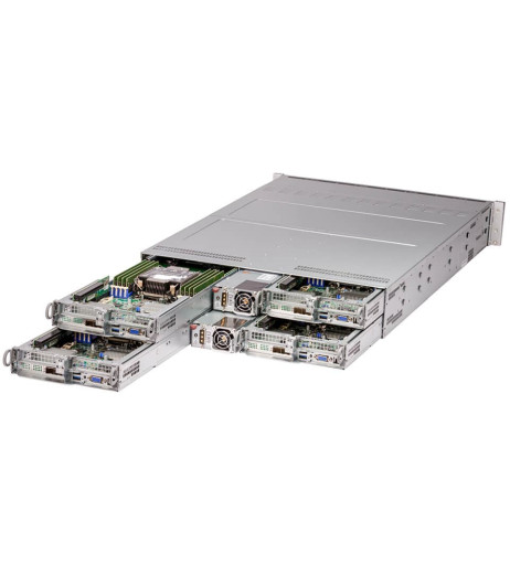 Supermicro SYS-221H-TNR-02-G1 – купити в Україні | Офіційна гарантія Supermicro SYS-221H-TNR-02-G1 – купити в Україні | Офіційна гарантія
