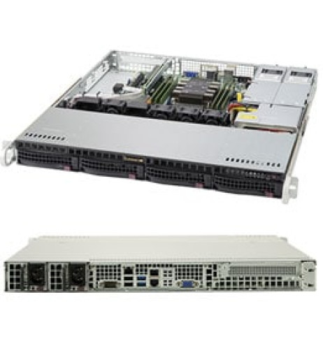 Supermicro SYS-221HE-FTNR – купити в Україні | Офіційна гарантія Supermicro SYS-221HE-FTNR – купити в Україні | Офіційна гарантія