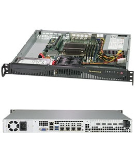 Supermicro SYS-221HE-TNR – купити в Україні | Офіційна гарантія Supermicro SYS-221HE-TNR – купити в Україні | Офіційна гарантія