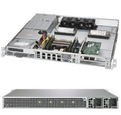 Supermicro SYS-221HE-TNRD