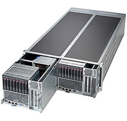 Supermicro SYS-221P-C9RT