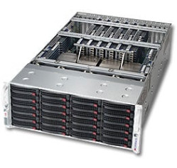 Supermicro SYS-222BT-HNC9R