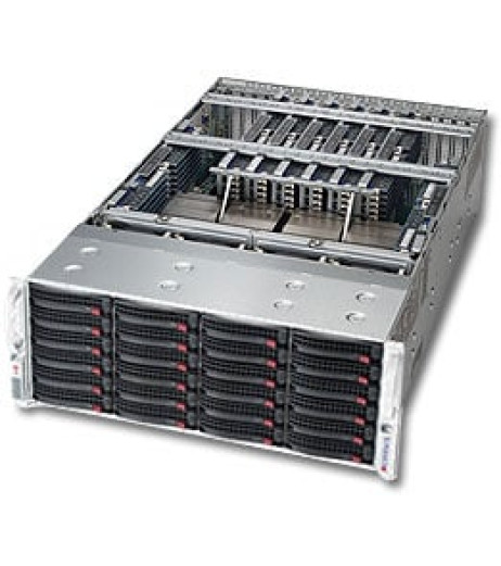 Supermicro SYS-222BT-HNC9R – купити в Україні | Офіційна гарантія Supermicro SYS-222BT-HNC9R – купити в Україні | Офіційна гарантія