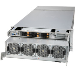 Supermicro SYS-222BT-HNR
