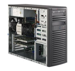 Supermicro SYS-222HA-TN
