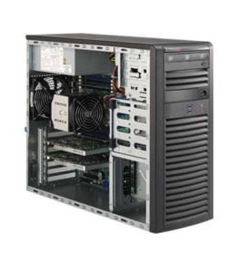 Supermicro SYS-222HA-TN – купити в Україні | Офіційна гарантія Supermicro SYS-222HA-TN – купити в Україні | Офіційна гарантія
