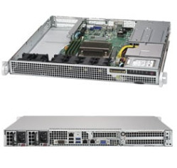 Supermicro SYS-222HE-FTN