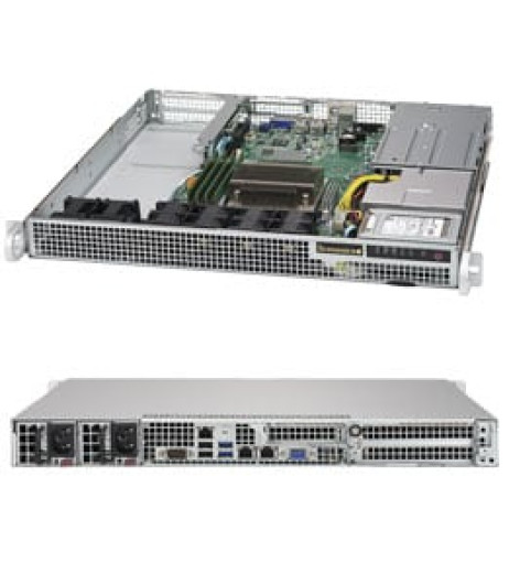 Supermicro SYS-222HE-FTN – купити в Україні | Офіційна гарантія Supermicro SYS-222HE-FTN – купити в Україні | Офіційна гарантія