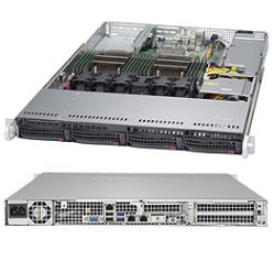 Supermicro SYS-241E-TNRTTP
